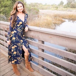 Meet your Posher, Id